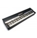 YAMAHA CP1 stage piano 